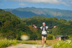 BIB: 1616
                            <button type="button" onclick="openModal(15958818)" class="btn btn-primary btn-sm float-right btn-popup" data-toggle="modal" data-target=".modal-high-quality">
                        <i class="fas fa-shopping-cart"></i> Add to Cart
                    </button>
                                            <button type="button" onclick="isThisMe(15958818, true)" class="btn btn-success btn-sm float-right btn-popup btn-isme hidden" data-toggle="tooltip" data-placement="bottom" title="นี่คือรูปของคุณใช่ไหม คลิกที่นี่เพื่อเอาเข้าอัลบั้ม">
                        <i class="fas fa-plus"></i> Add to album
                    </button>
                    <button type="button" onclick="isThisMe(15958818, false)" class="btn btn-warning btn-sm float-right btn-popup btn-isnotme hidden">
                        <i class="fas fa-ban"></i> Remove from album
                    </button>